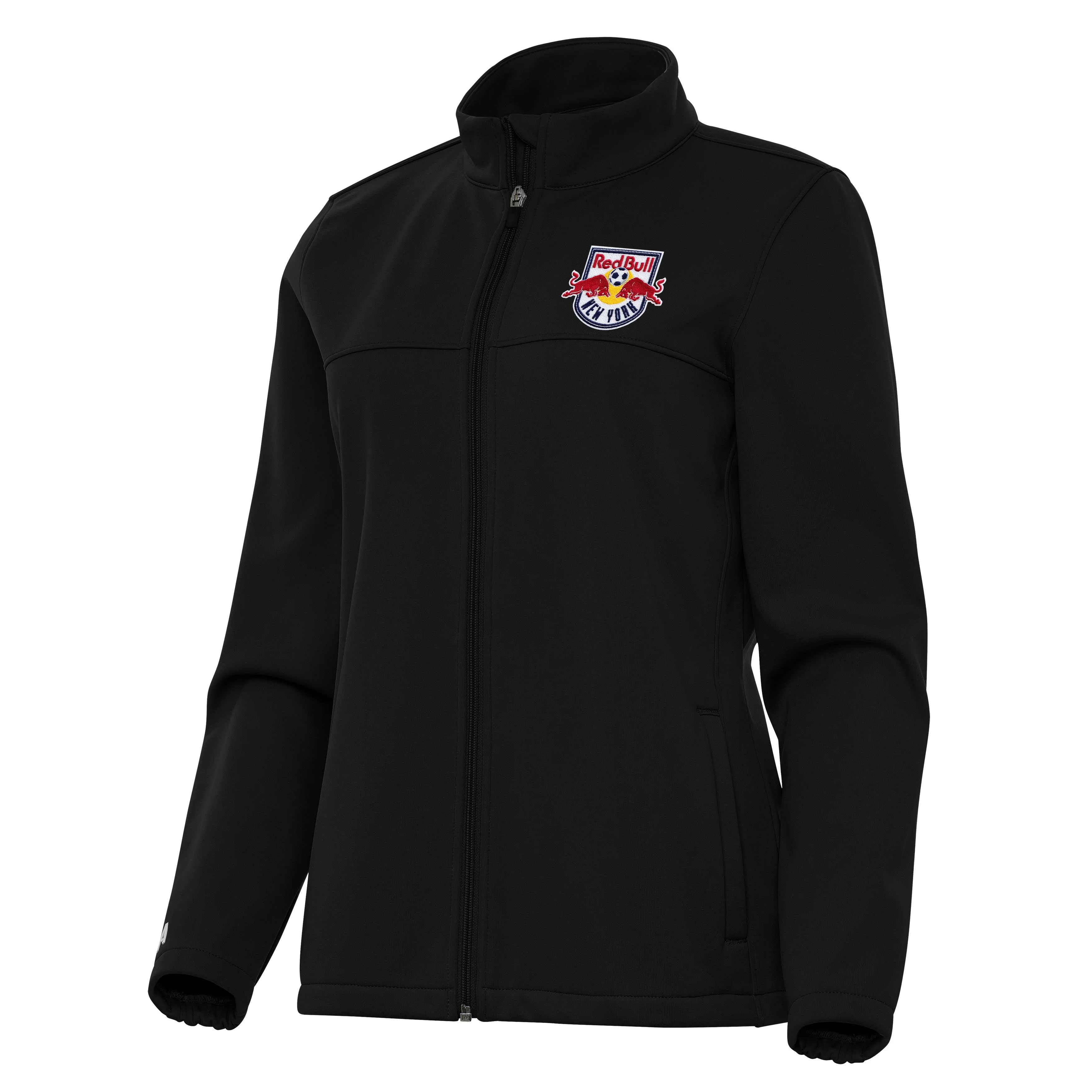 New York Red Bulls